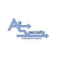 airspeciality