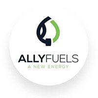 allyfuels