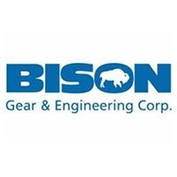 bison