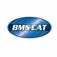 bmscat