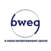 bweq