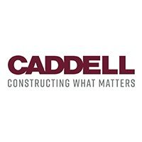 caddell