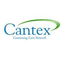 cantex