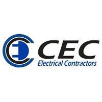 cec