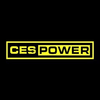 cespower