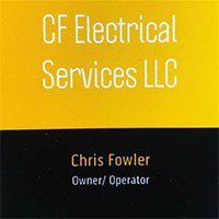 cf-electric