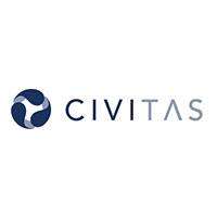 civitas