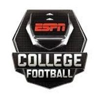 collegefootball