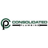 consolidated-plumbing