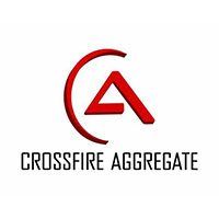 crossfireagg