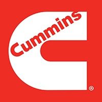 cummins