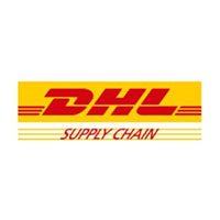 dhl