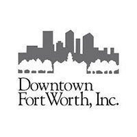 downtonfortworth