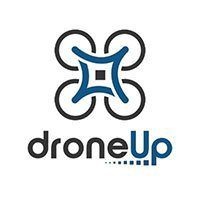 droneup