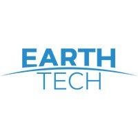 earthtech