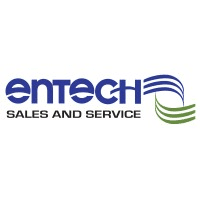 entech