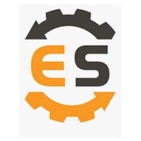 es