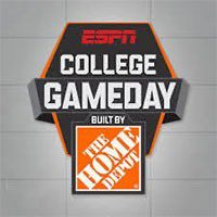 espncollege