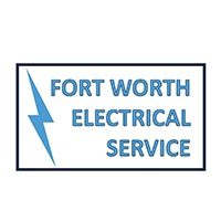 fortworth
