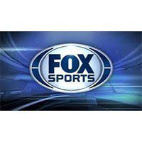 foxsport