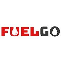 fuelgo