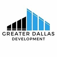 greaterdallas