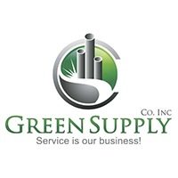 greensupply