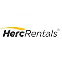 hercrentals