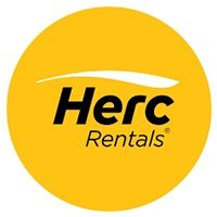 hercrentals1