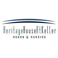 heritagehouse