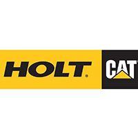 holtcat