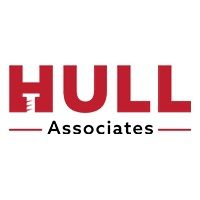 hull