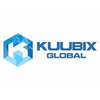 kuubix