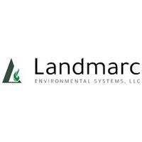 landmarc