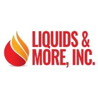 liquidsmore