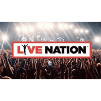 livenation