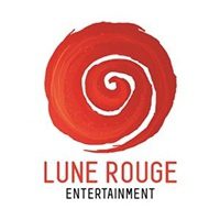 lune-rouge