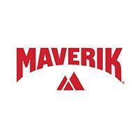 maverik