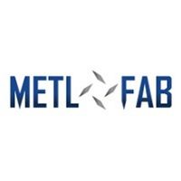 metlfab