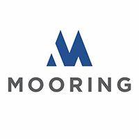 mooring