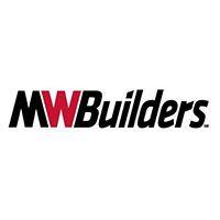 mwbuilders