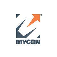 mycon