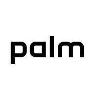 palm