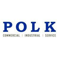 polk