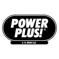 poweplus