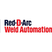 red-d-arc