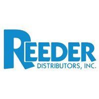 reeder