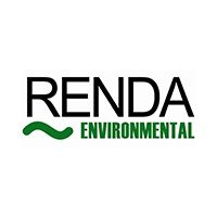 renda