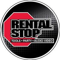 rentalstop