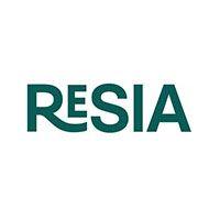 resia